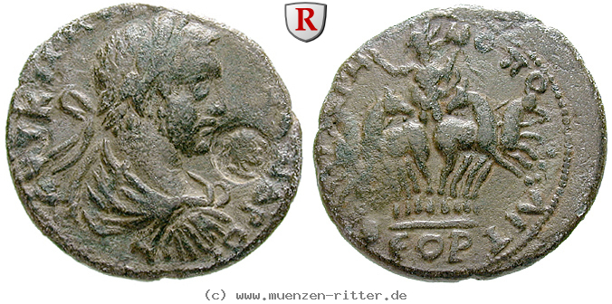 kilikien-severus-alexander-tetrassarion/56458.jpg