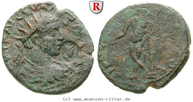 Klicken Sie auf das Bild um es auf Ihrem Rechner zu speichern kilikien-severus-alexander-tetrassarion/56459.jpg