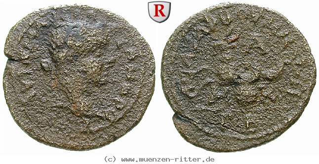 kilikien-severus-alexander-triassarion/56300.jpg