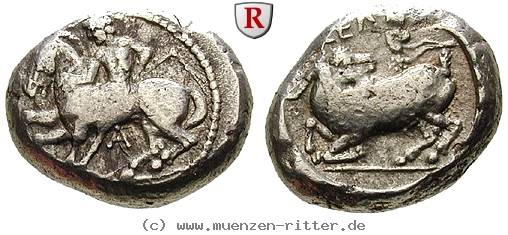 kilikien-stater/103170.jpg