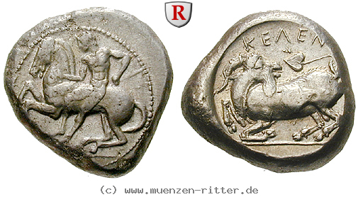 Klicken Sie auf das Bild um es auf Ihrem Rechner zu speichern kilikien-stater/103640.jpg