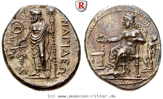 Klicken Sie auf das Bild um es auf Ihrem Rechner zu speichern kilikien-stater/15060.jpg