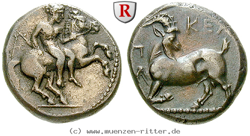 Klicken Sie auf das Bild um es auf Ihrem Rechner zu speichern kilikien-stater/20050.jpg