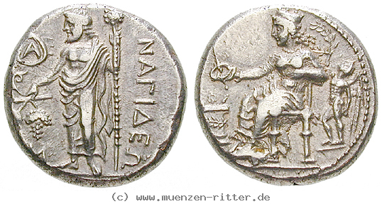 Klicken Sie auf das Bild um es auf Ihrem Rechner zu speichern kilikien-stater/21534.jpg