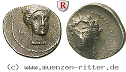 Klicken Sie auf das Bild um es auf Ihrem Rechner zu speichern kilikien-stater/32387.jpg
