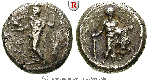 Klicken Sie auf das Bild um es auf Ihrem Rechner zu speichern kilikien-stater/57306.jpg