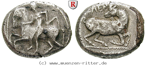 Klicken Sie auf das Bild um es auf Ihrem Rechner zu speichern kilikien-stater/61826.jpg