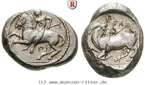 Klicken Sie auf das Bild um es auf Ihrem Rechner zu speichern kilikien-stater/69584.jpg