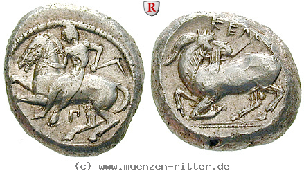 Klicken Sie auf das Bild um es auf Ihrem Rechner zu speichern kilikien-stater/69670.jpg