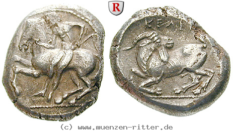 Klicken Sie auf das Bild um es auf Ihrem Rechner zu speichern kilikien-stater/69671.jpg