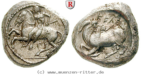 Klicken Sie auf das Bild um es auf Ihrem Rechner zu speichern kilikien-stater/69672.jpg