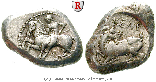 Klicken Sie auf das Bild um es auf Ihrem Rechner zu speichern kilikien-stater/69673.jpg