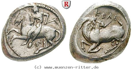 Klicken Sie auf das Bild um es auf Ihrem Rechner zu speichern kilikien-stater/69675.jpg