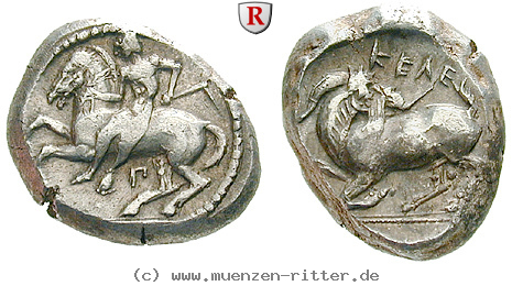 Klicken Sie auf das Bild um es auf Ihrem Rechner zu speichern kilikien-stater/69676.jpg