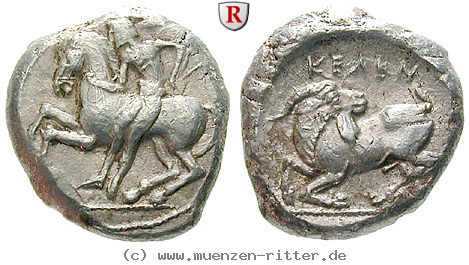 kilikien-stater/69677.jpg