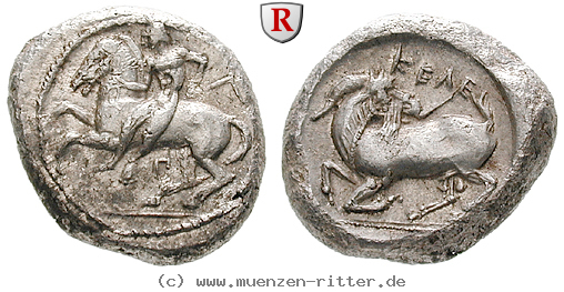 Klicken Sie auf das Bild um es auf Ihrem Rechner zu speichern kilikien-stater/70526.jpg