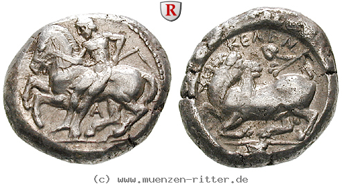 Klicken Sie auf das Bild um es auf Ihrem Rechner zu speichern kilikien-stater/70527.jpg