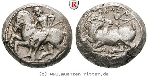 Klicken Sie auf das Bild um es auf Ihrem Rechner zu speichern kilikien-stater/70528.jpg