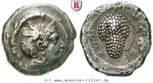 Klicken Sie auf das Bild um es auf Ihrem Rechner zu speichern kilikien-stater/75871.jpg