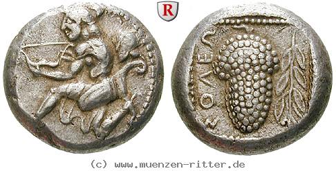 Klicken Sie auf das Bild um es auf Ihrem Rechner zu speichern kilikien-stater/82077.jpg