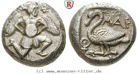 kilikien-stater/91433.jpg