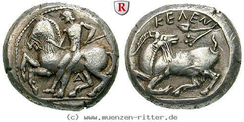 kilikien-stater/92003.jpg