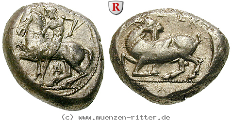 Klicken Sie auf das Bild um es auf Ihrem Rechner zu speichern kilikien-stater/96357.jpg