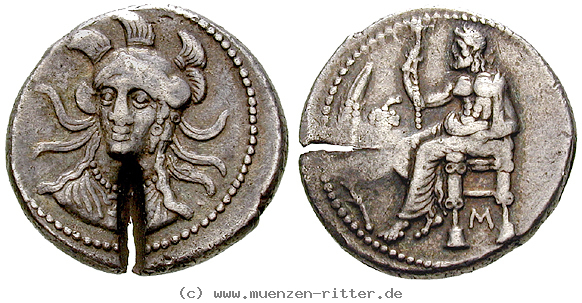 Klicken Sie auf das Bild um es auf Ihrem Rechner zu speichern kilikien-stater/egri6285.jpg