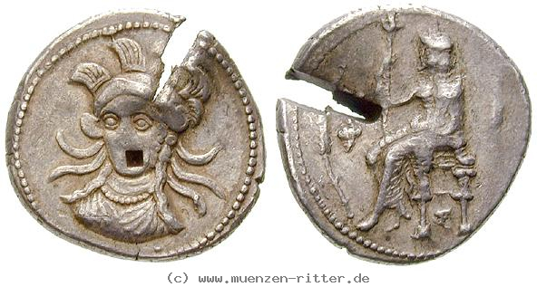 Klicken Sie auf das Bild um es auf Ihrem Rechner zu speichern kilikien-stater/egri6286.jpg