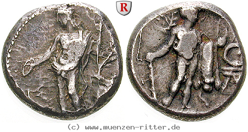 Klicken Sie auf das Bild um es auf Ihrem Rechner zu speichern kilikien-stater/egri7786.jpg