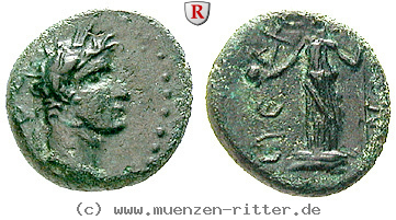 Klicken Sie auf das Bild um es auf Ihrem Rechner zu speichern kilikien-tiberius-bronze/56735.jpg