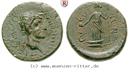 kilikien-tiberius-bronze/56736.jpg