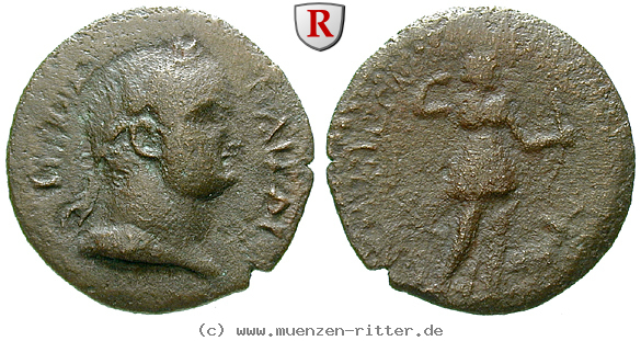 Klicken Sie auf das Bild um es auf Ihrem Rechner zu speichern kilikien-titus-bronze/56777.jpg