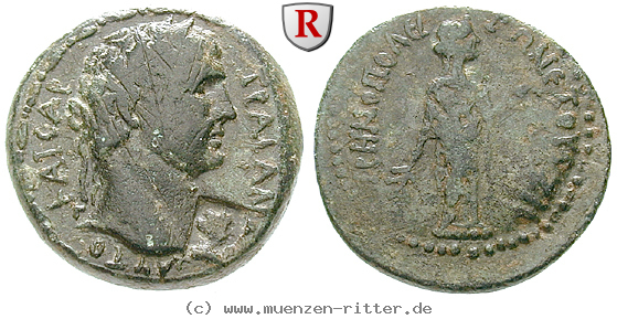 Klicken Sie auf das Bild um es auf Ihrem Rechner zu speichern kilikien-traianus-assarion/56433.jpg