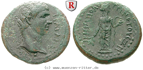 Klicken Sie auf das Bild um es auf Ihrem Rechner zu speichern kilikien-traianus-assarion/56434.jpg