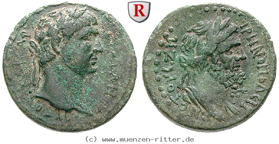 Klicken Sie auf das Bild um es auf Ihrem Rechner zu speichern kilikien-traianus-assarion/56435.jpg