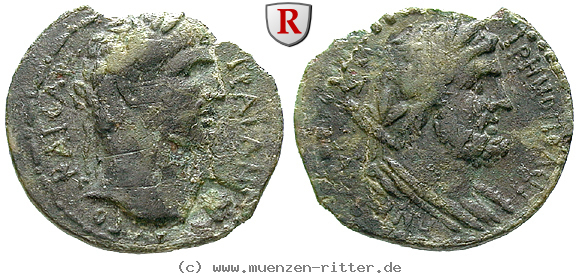 Klicken Sie auf das Bild um es auf Ihrem Rechner zu speichern kilikien-traianus-assarion/56436.jpg