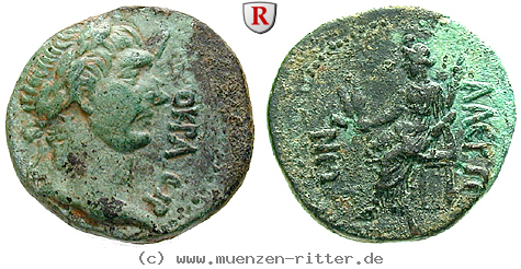 Klicken Sie auf das Bild um es auf Ihrem Rechner zu speichern kilikien-traianus-bronze/56727.jpg