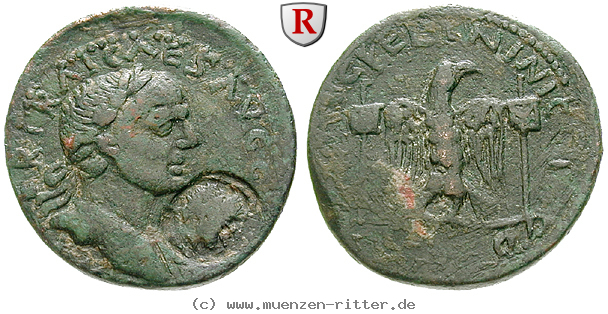 Klicken Sie auf das Bild um es auf Ihrem Rechner zu speichern kilikien-traianus-bronze/56817.jpg