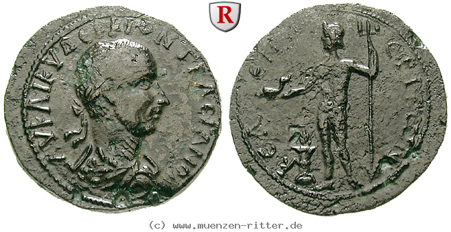 kilikien-traianus-decius-bronze/56802.jpg