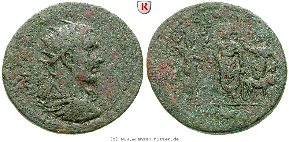 Klicken Sie auf das Bild um es auf Ihrem Rechner zu speichern kilikien-traianus-decius-bronze/56948.jpg
