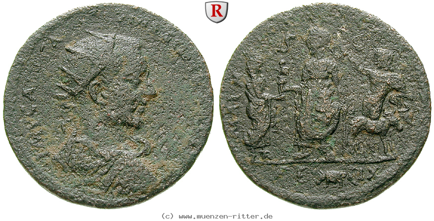 kilikien-traianus-decius-bronze/56949.jpg