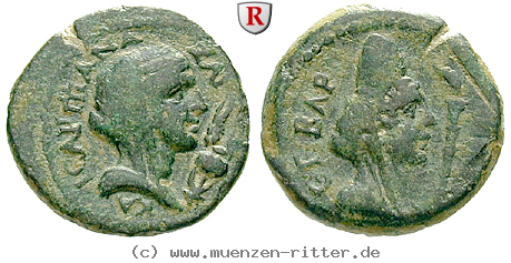 kilikien-traianus-hemiassarion/56205.jpg