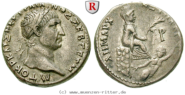 Klicken Sie auf das Bild um es auf Ihrem Rechner zu speichern kilikien-traianus-tetradrachme/50499.jpg