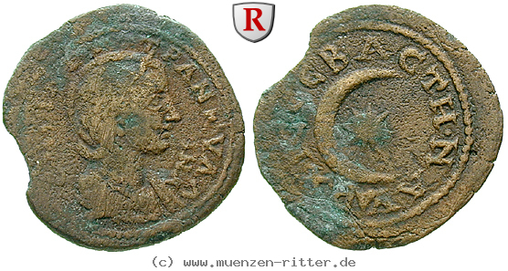 kilikien-tranquillina-frau-gordianus-iii-bronze/56907.jpg