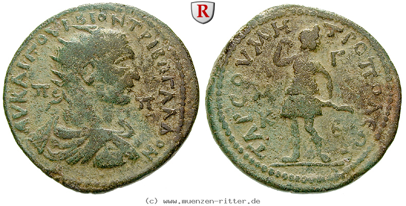 kilikien-trebonianus-gallus-bronze/56681.jpg