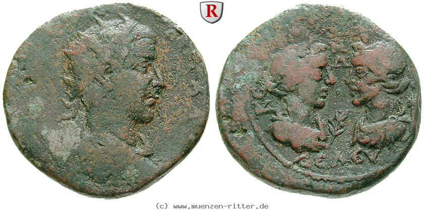 Klicken Sie auf das Bild um es auf Ihrem Rechner zu speichern kilikien-trebonianus-gallus-bronze/56883.jpg