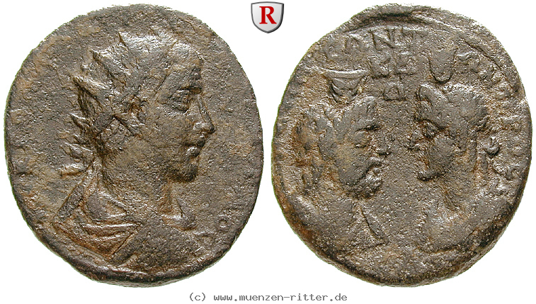 Klicken Sie auf das Bild um es auf Ihrem Rechner zu speichern kilikien-trebonianus-gallus-bronze/56884.jpg