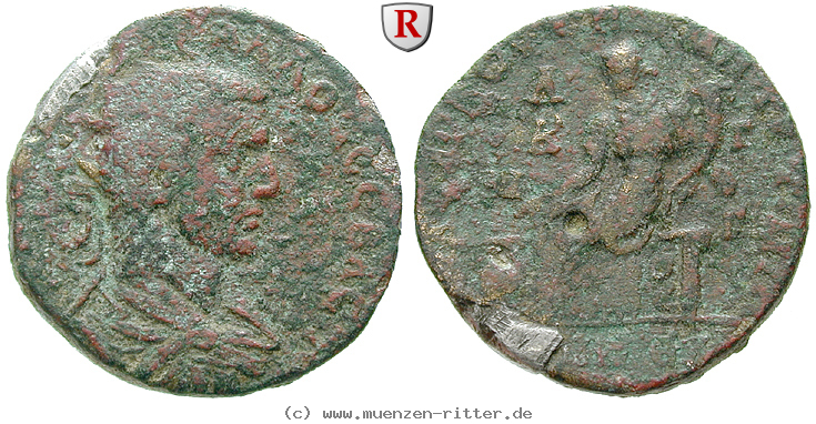Klicken Sie auf das Bild um es auf Ihrem Rechner zu speichern kilikien-trebonianus-gallus-hexassarion/56382.jpg
