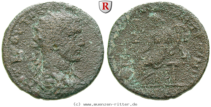 Klicken Sie auf das Bild um es auf Ihrem Rechner zu speichern kilikien-trebonianus-gallus-hexassarion/56383.jpg